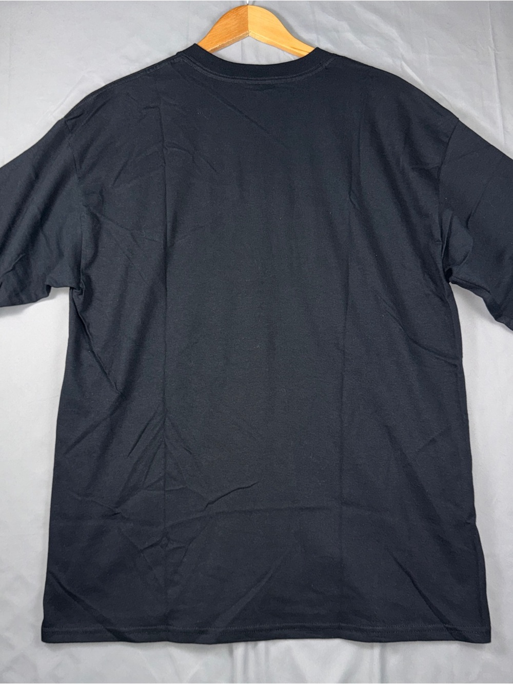 Vintage 1999 Gildan Ultra Cotton Lake Tahoe Black Bear Shirt Mens XL Graphic Tee - Picture 2 of 9